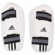 Adidas 7463 Защита голени Adidas WTF фото